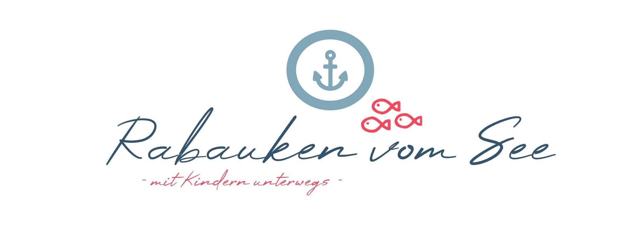 mit Kindern unterwegs rabaukenvomsee.de