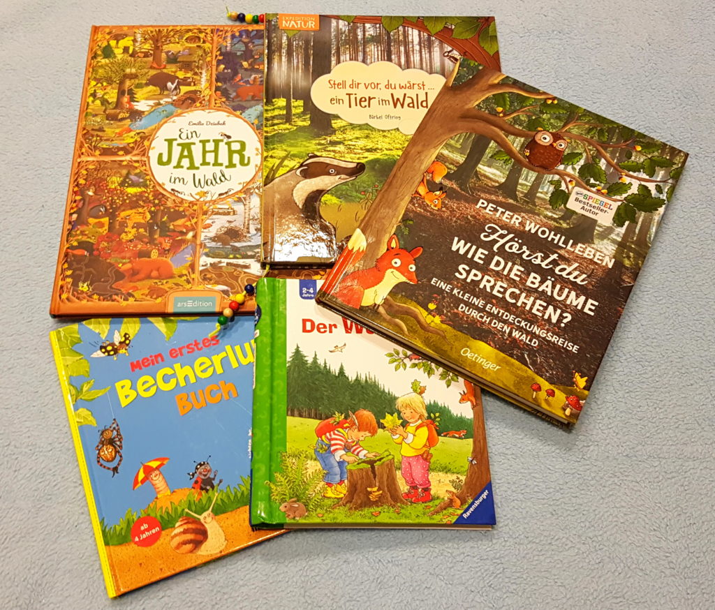 Gewinnspiel