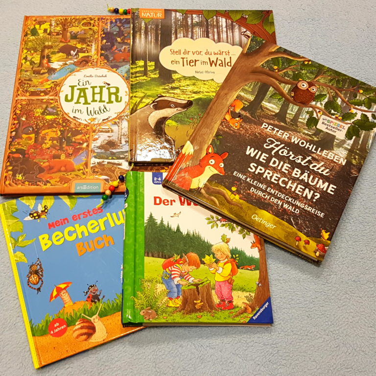 Gewinnspiel
