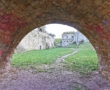 Unsere Italien-Rundreise mit Kindern