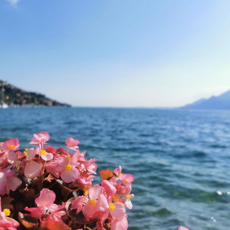 gardasee, ausflüge mit kindern, reiseblog