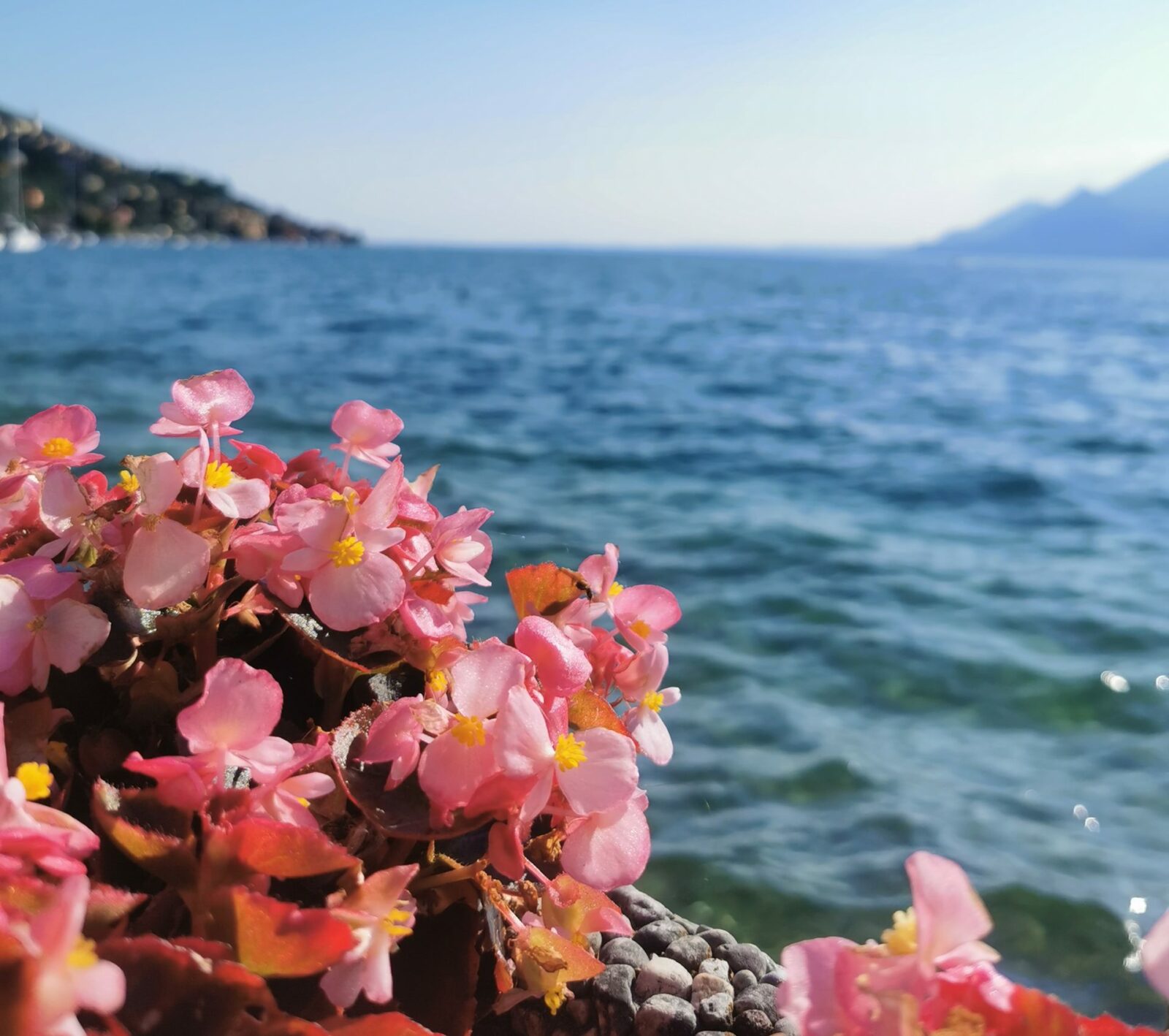 gardasee, ausflüge mit kindern, reiseblog