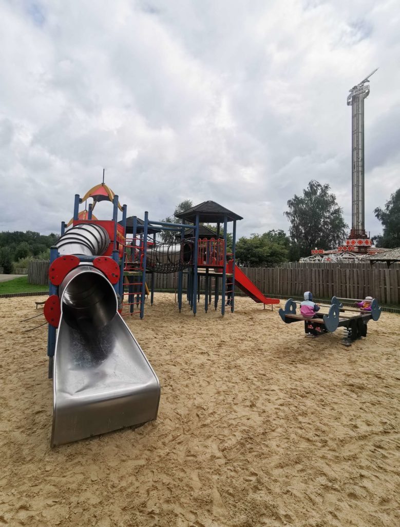 spielplatz serengetipark_hodenhagen,_kinderfreundlicher Ausflug