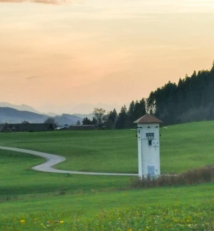 Urlaub im Allgäu – Tolle Ausflugsziele mit Kindern