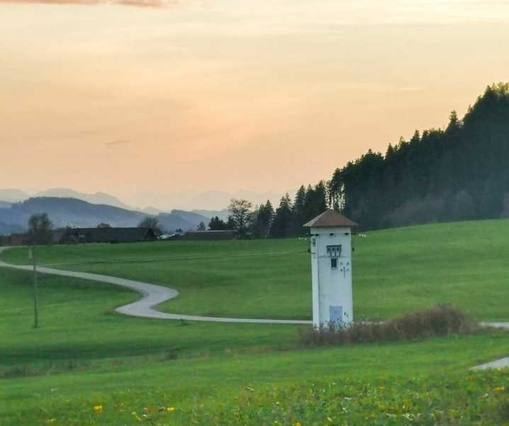 Urlaub im Allgäu – Tolle Ausflugsziele mit Kindern