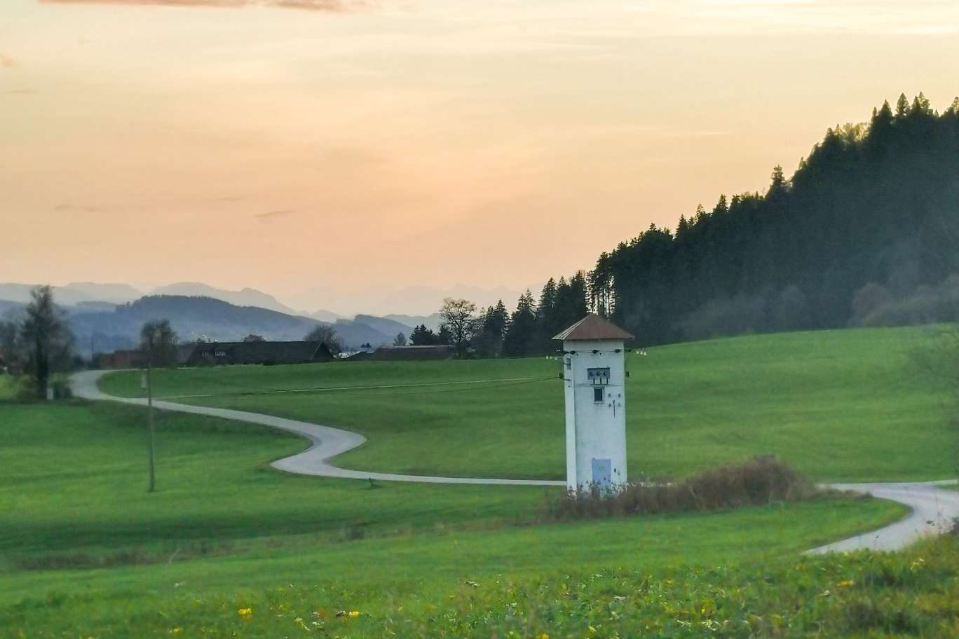 Familienurlaub im Allgäu, Rabauken vom See Ausflugstipps