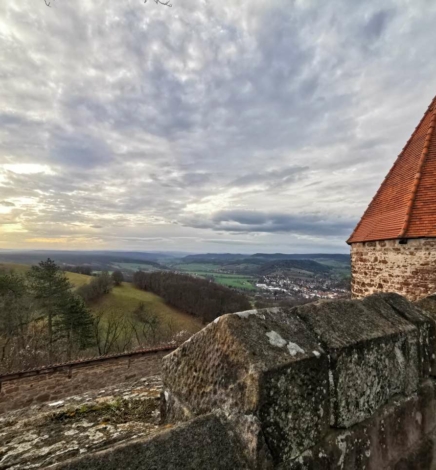 Saale-Unstrut mit Kindern – Ausflüge bei Regenwetter